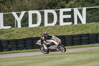enduro-digital-images;event-digital-images;eventdigitalimages;lydden-hill;lydden-no-limits-trackday;lydden-photographs;lydden-trackday-photographs;no-limits-trackdays;peter-wileman-photography;racing-digital-images;trackday-digital-images;trackday-photos